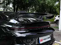 фото авто