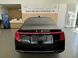 صورة 8 - Hongqi H9
