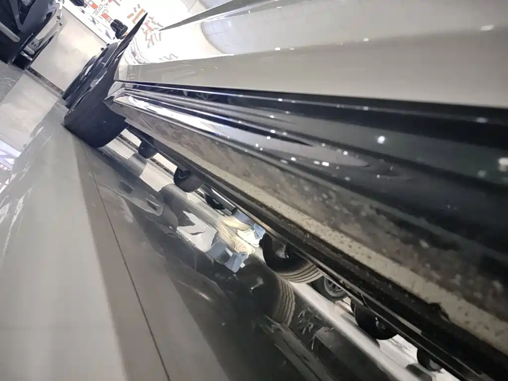 Changan Eado 2026 2026 Model 1.5T 500Bar Mid-Range Edition