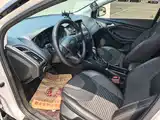Фото 7 - Ford Focus