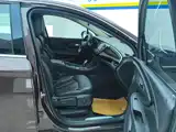 Фото 8 - Buick Envision Plus