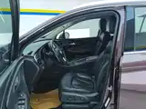 Фото 9 - Buick Envision Plus