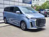 Фото 3 - Maxus G20
