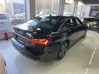 фото авто