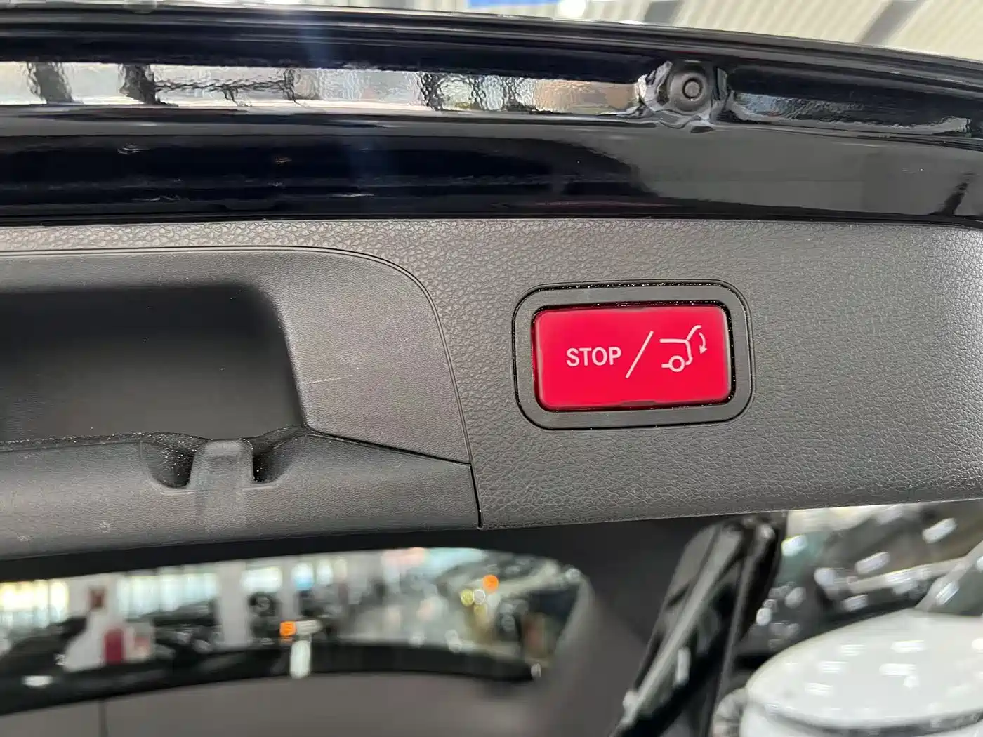 Mercedes-Benz GLC 2022 Facelift III GLC 260 L 4MATIC Dynamic фото 17