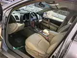 Фото 25 - Toyota Highlander