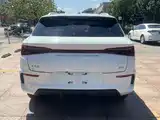 Фото 5 - BYD e2