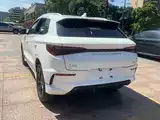 Фото 6 - BYD e2