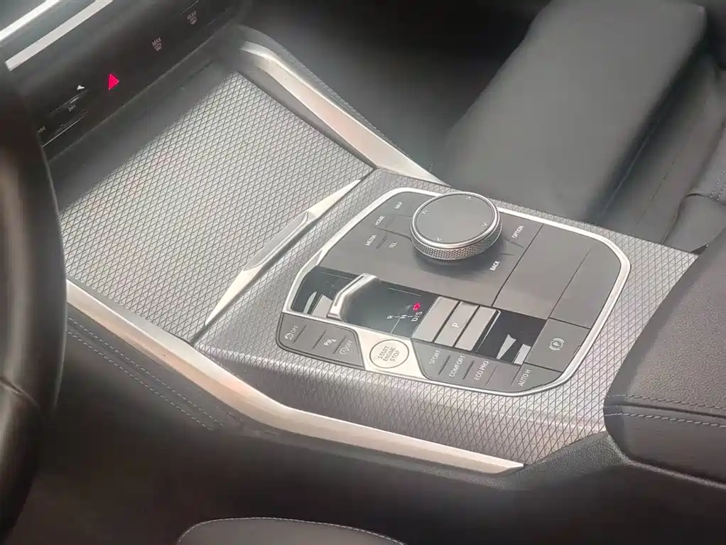 BMW M240i 2024 2023 M240i