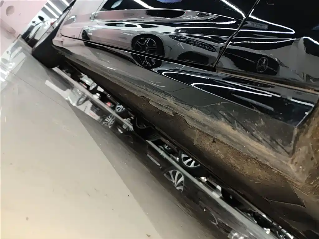 Audi A6L 2024 45 TFSI Premium Dynamic фото 19
