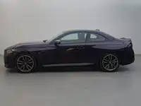 фото авто
