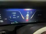 Фото 7 - Hongqi E-HS9