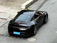 фото авто