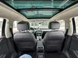 صورة 9 - Volkswagen Magotan