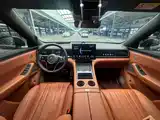 Фото 4 - Aito M7
