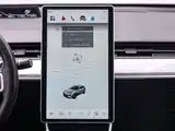صورة 12 - Nezha Auto Nezha V