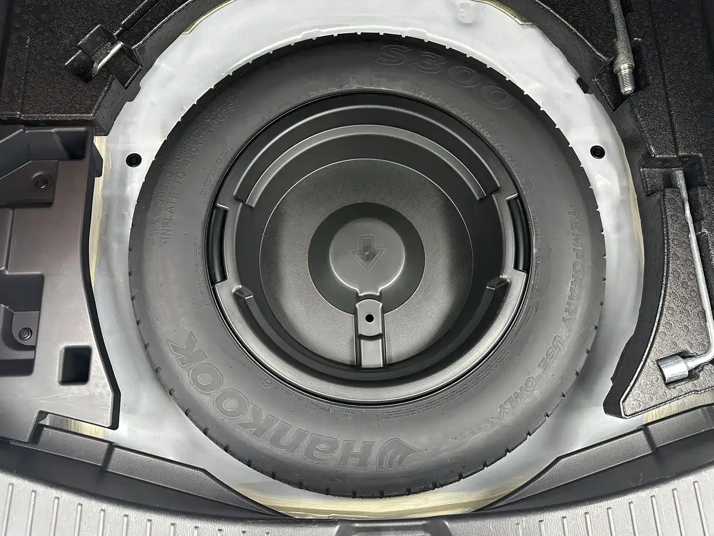 Mazda CX-4 2023 2021 2.0L Auto FWD Skyactiv Vitality Edition