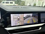 Фото 4 - Geely Monjaro