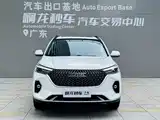 Фото 2 - Haval M6
