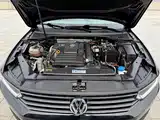 صورة 24 - Volkswagen Magotan