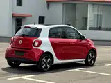 Фото 5 - smart forfour
