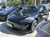 Photo 1 - Tesla Model 3