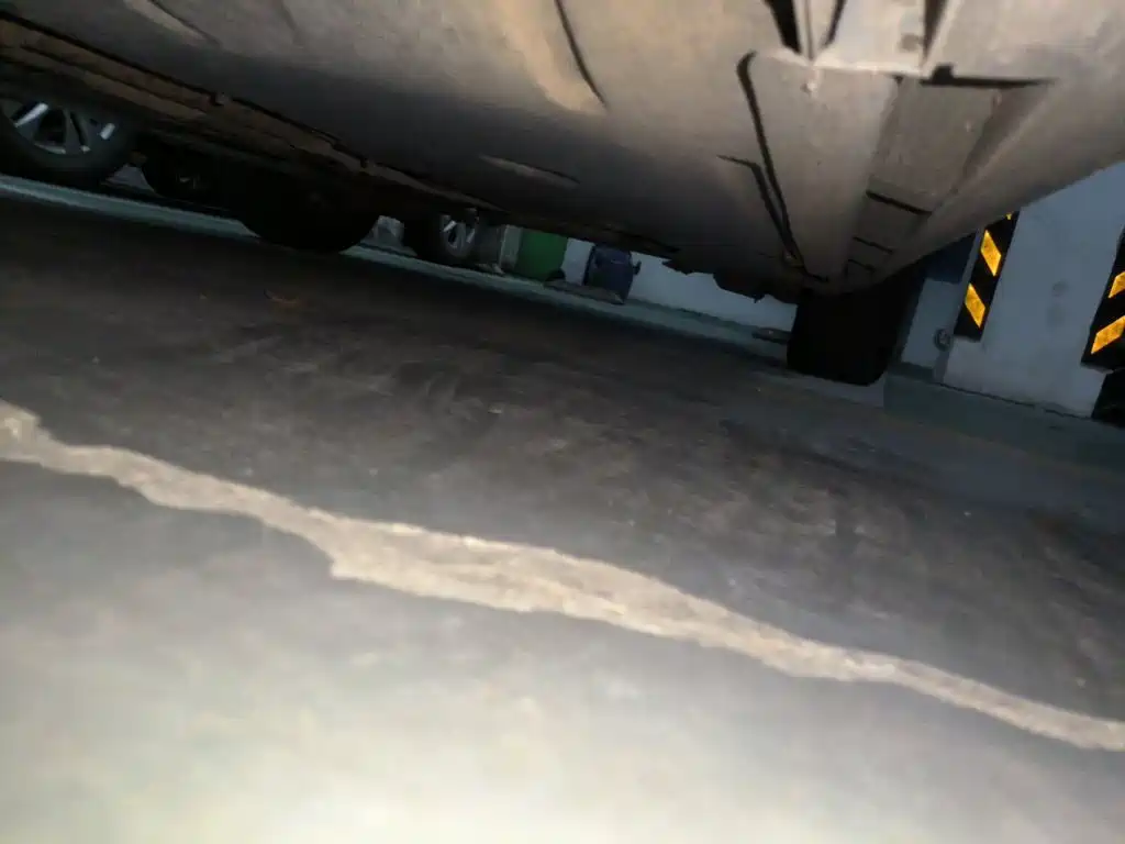 Фото 21 - Volvo V40