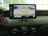 Photo 19 - Honda Vezel