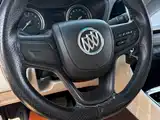 Фото 15 - Buick GL6
