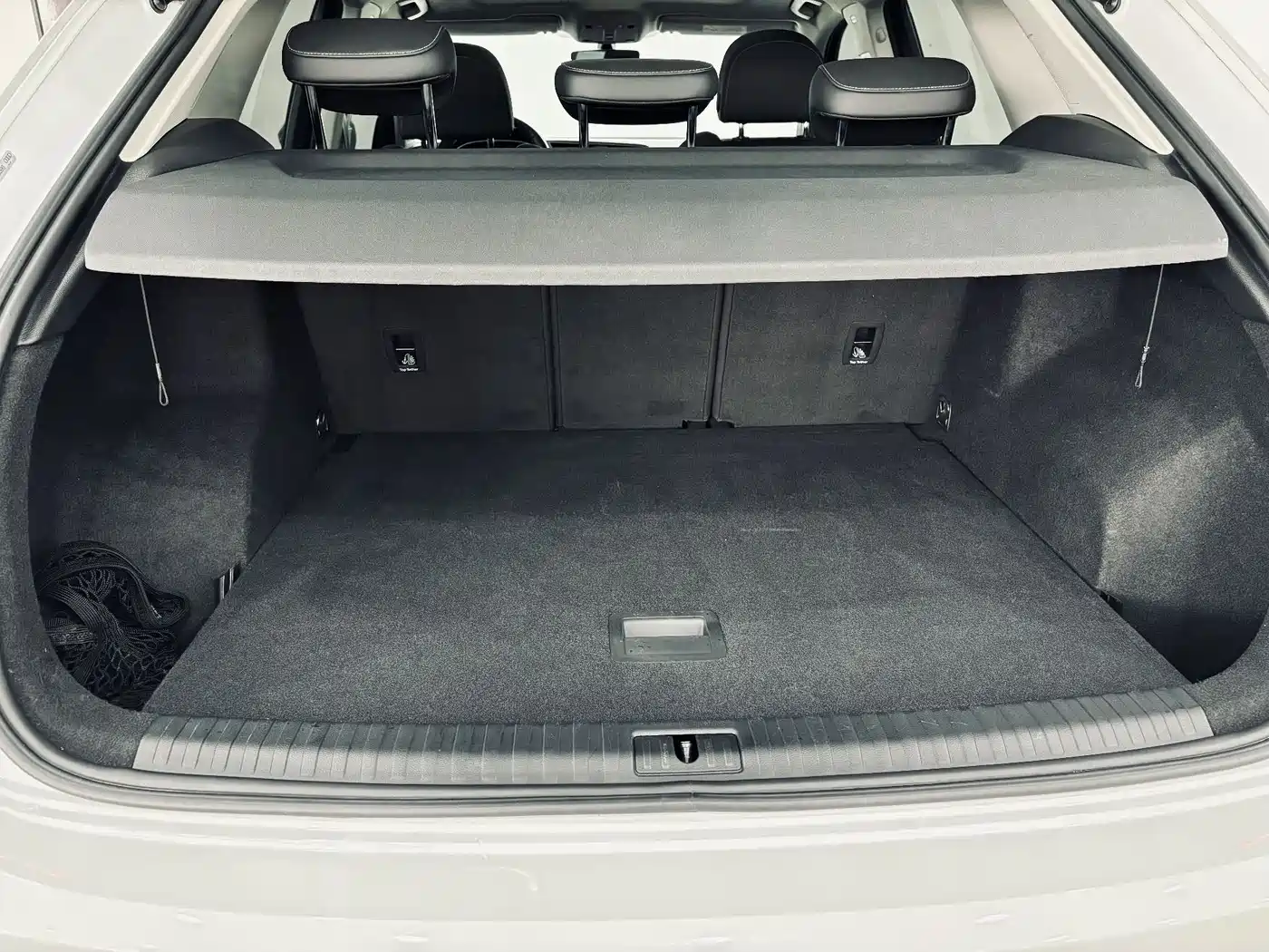 Audi Q3 2021 40 TFSI Fashion Sport фото 16