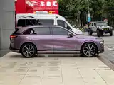Фото 3 - XPeng G9