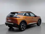 Фото 2 - Peugeot 2008