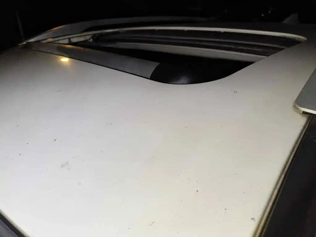 Photo 6 - Mazda CX-5