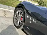 Photo 8 - Maserati GranTurismo