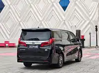 фото авто