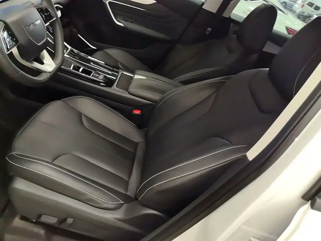 Venucia DaV DD-i 2025 2025 Orca 150km Deluxe Edition
