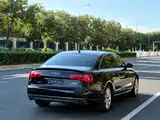 Фото 4 - Audi A6L