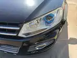 Фото 24 - Zotye T600