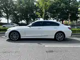 Фото 16 - BMW 3 Series