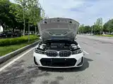 Фото 17 - BMW 3 Series