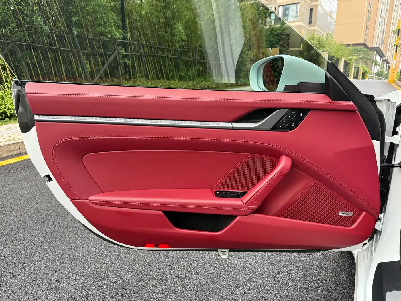Porsche 911 2022 Carrera 3.0T фото 12