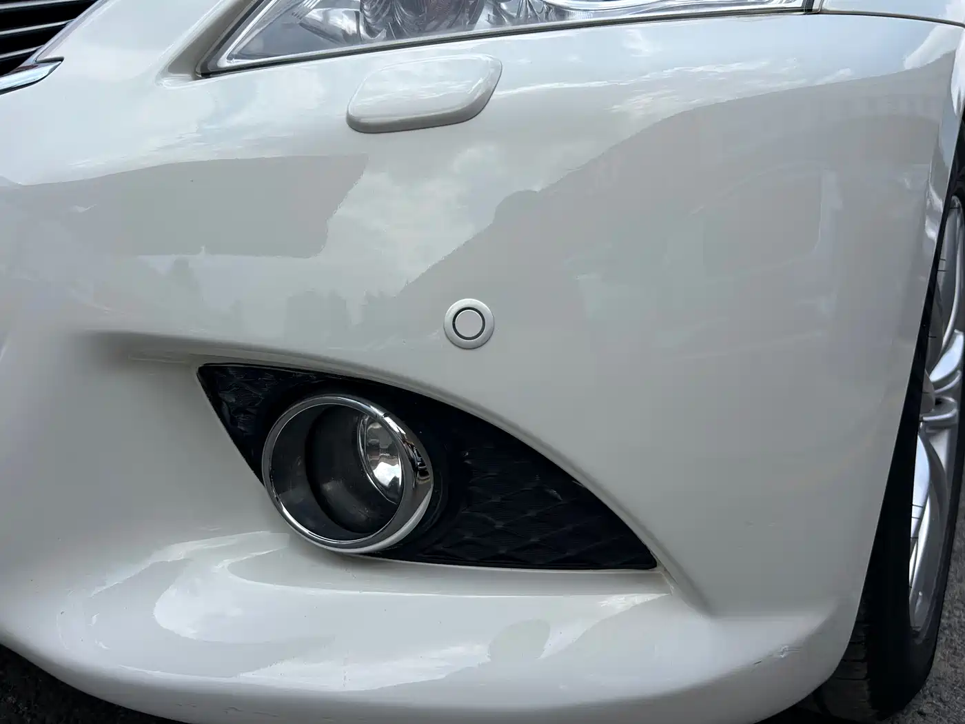 Infiniti G Series 2013 2013 G25 Sedan Luxury Sport Edition