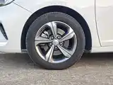 Photo 14 - Geely Emgrand GL