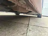 Фото 9 - Volkswagen Golf