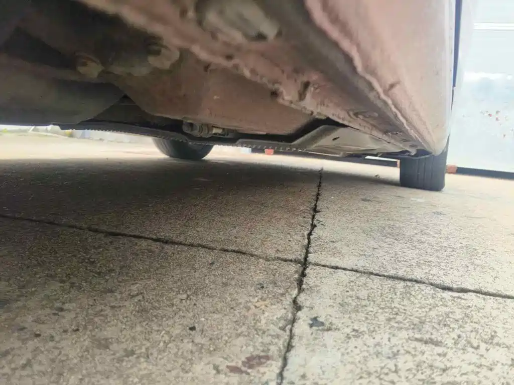 Фото 9 - Volkswagen Golf