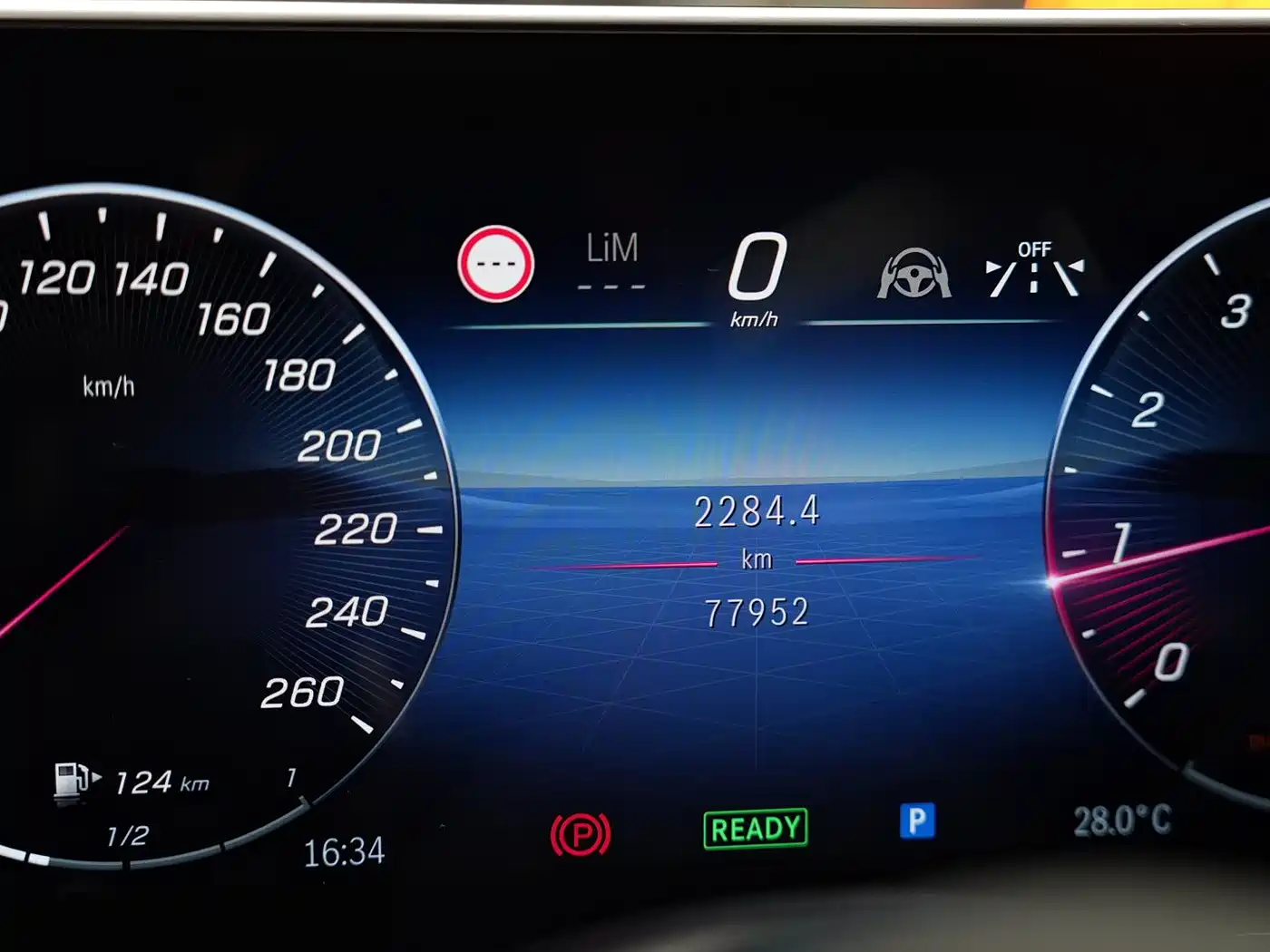 Mercedes-Benz S-Class 2021 S 450 L 4MATIC фото 24