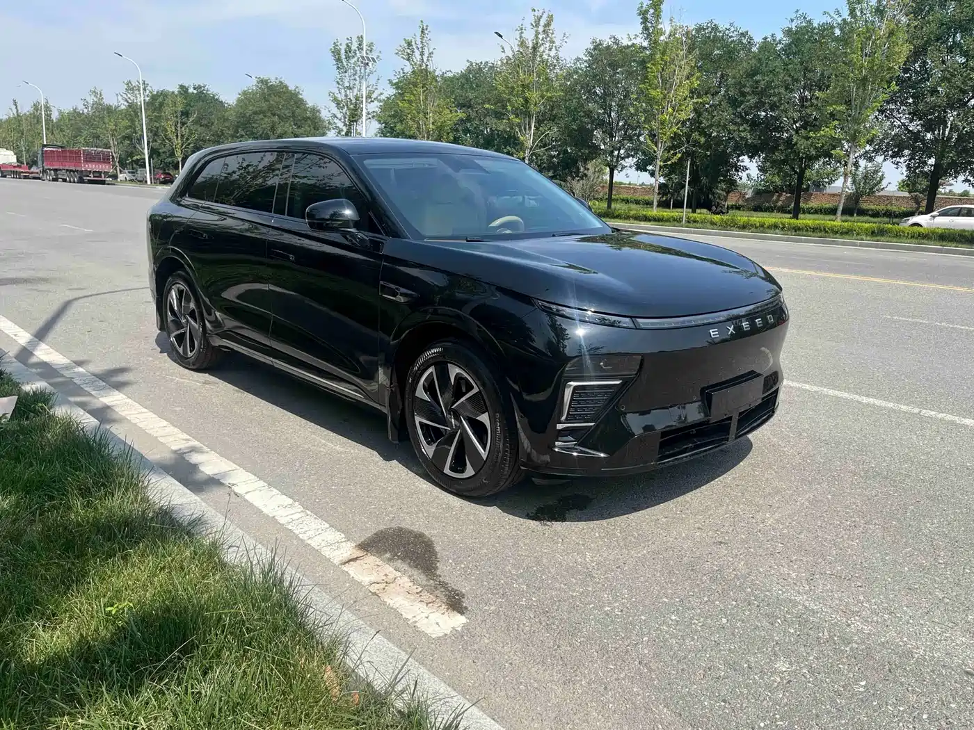 Проверка перед покупкой