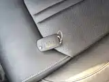 Фото 9 - Baojun 360