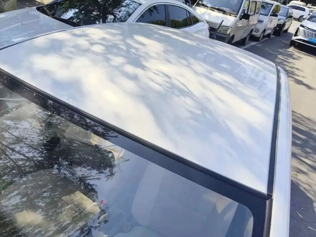 Everus S1 2016 2014 1.3L Manual Comfort Edition