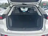 Фото 12 - Changan Oshan Changan Oushang X5